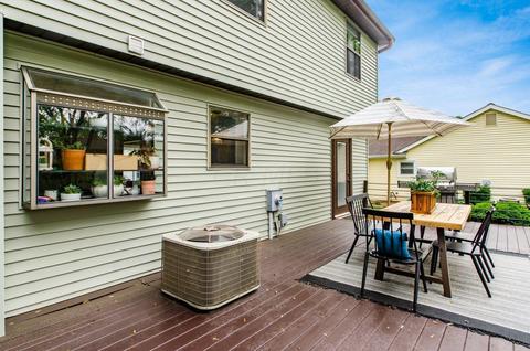 3220 Needham Dr, Dublin, OH 43017 photo 56