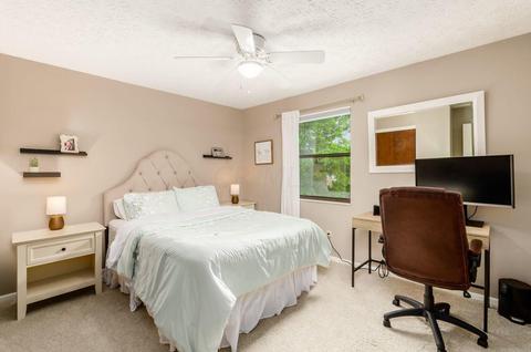 3220 Needham Dr, Dublin, OH 43017 photo 46