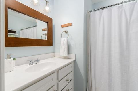 3220 Needham Dr, Dublin, OH 43017 photo 43
