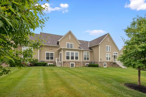 6728 Winemack Loop, Dublin, OH 43016 photo 16