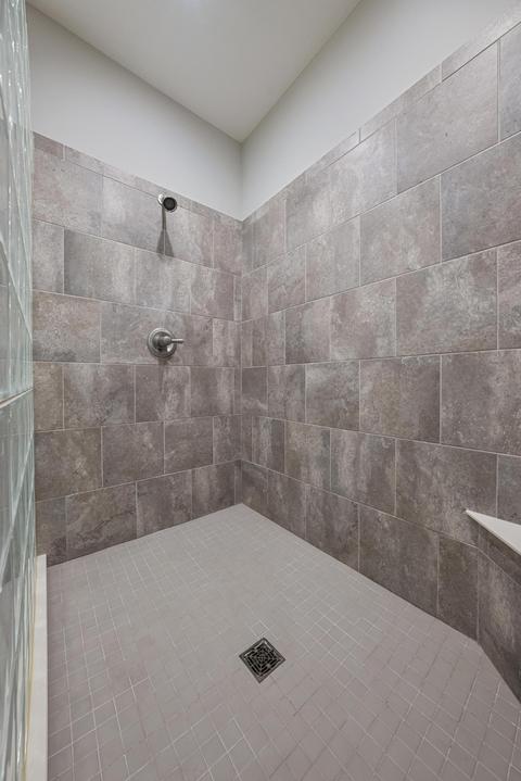 6728 Winemack Loop, Dublin, OH 43016 photo 10