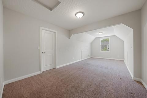 6728 Winemack Loop, Dublin, OH 43016 photo 13