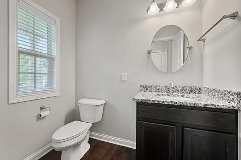 6728 Winemack Loop, Dublin, OH 43016 photo 6