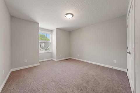 6728 Winemack Loop, Dublin, OH 43016 photo 15