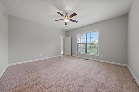 6728 Winemack Loop, Dublin, OH 43016 photo 7