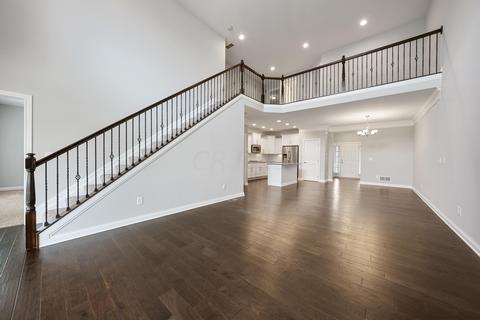 6728 Winemack Loop, Dublin, OH 43016 photo 5