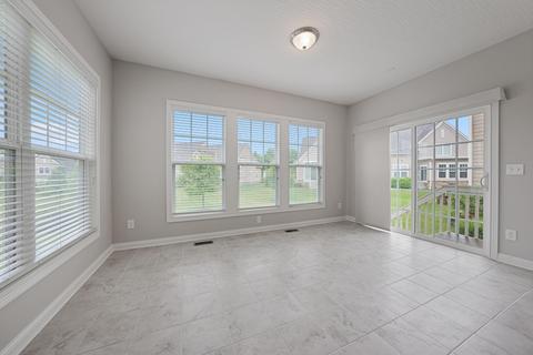 6728 Winemack Loop, Dublin, OH 43016 photo 4