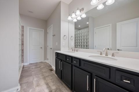 6728 Winemack Loop, Dublin, OH 43016 photo 8
