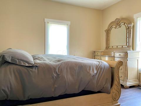 175 Cross St, Jackson, OH 45640 photo 10