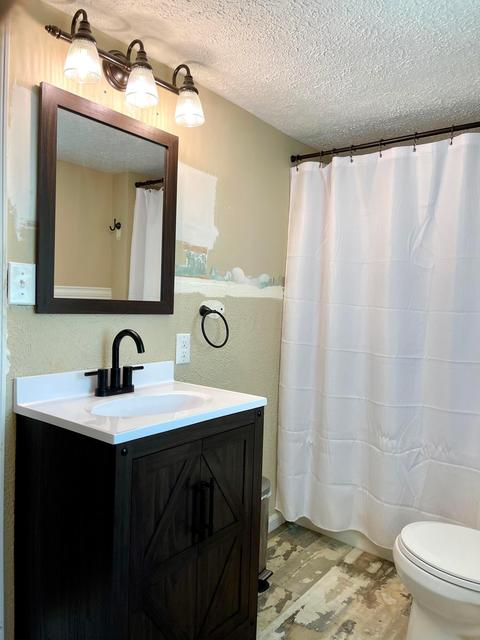 175 Cross St, Jackson, OH 45640 photo 12
