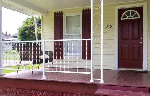 175 Cross St, Jackson, OH 45640 photo 3
