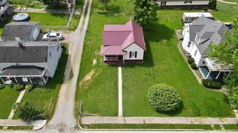 175 Cross St, Jackson, OH 45640 photo 5