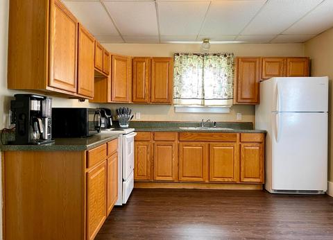 175 Cross St, Jackson, OH 45640 photo 7