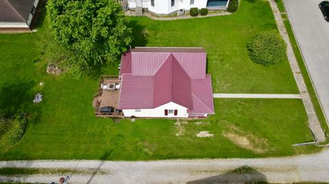 175 Cross St, Jackson, OH 45640 photo 6