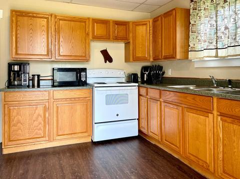 175 Cross St, Jackson, OH 45640 photo 8