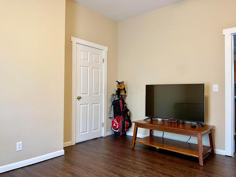 175 Cross St, Jackson, OH 45640 photo 11
