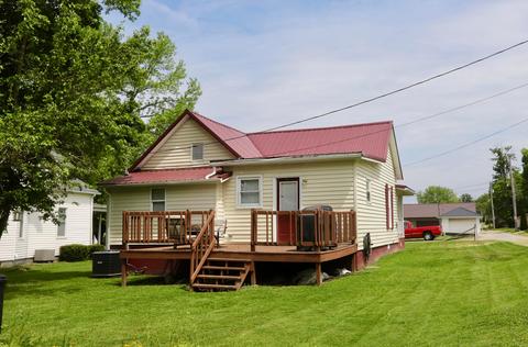 175 Cross St, Jackson, OH 45640 photo 2