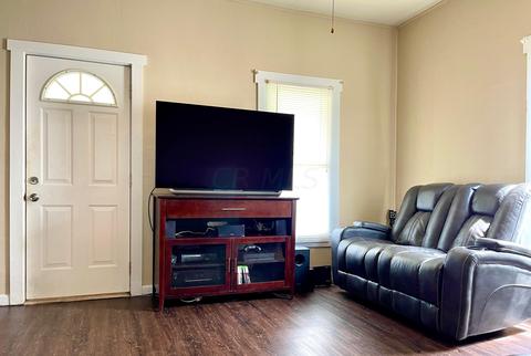 175 Cross St, Jackson, OH 45640 photo 9