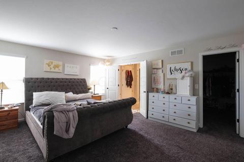 683 Crestview Dr, Lithopolis, OH 43136 photo 19