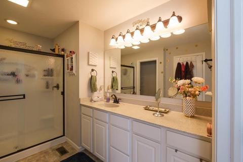683 Crestview Dr, Lithopolis, OH 43136 photo 22
