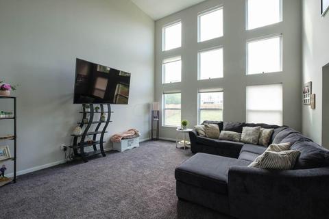 683 Crestview Dr, Lithopolis, OH 43136 photo 18