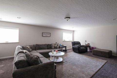 683 Crestview Dr, Lithopolis, OH 43136 photo 31