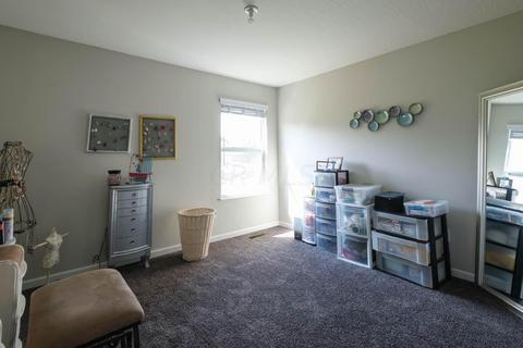 683 Crestview Dr, Lithopolis, OH 43136 photo 28