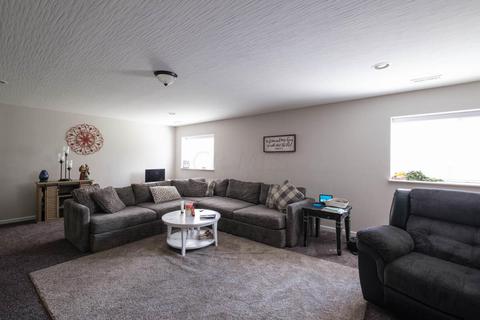 683 Crestview Dr, Lithopolis, OH 43136 photo 32