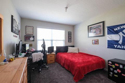 683 Crestview Dr, Lithopolis, OH 43136 photo 30