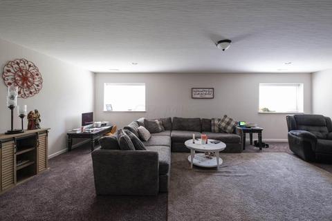 683 Crestview Dr, Lithopolis, OH 43136 photo 33