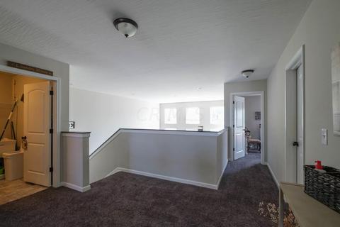 683 Crestview Dr, Lithopolis, OH 43136 photo 25