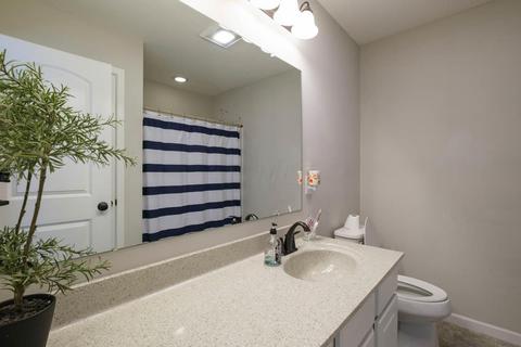 683 Crestview Dr, Lithopolis, OH 43136 photo 27