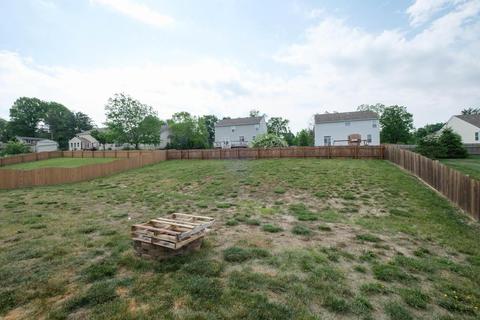 683 Crestview Dr, Lithopolis, OH 43136 photo 5