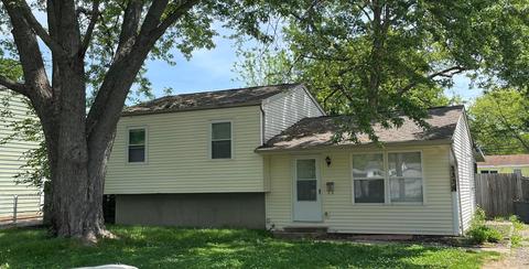 3338 Everson Rd E, Columbus, OH 43232 photo 1