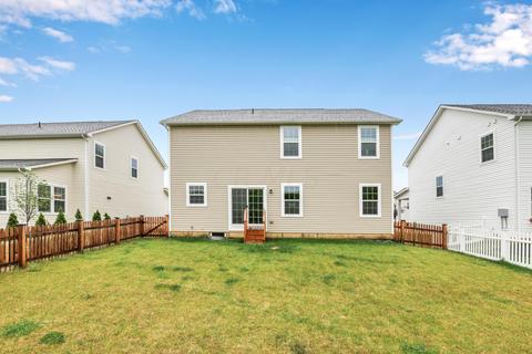 717 Wallace Dr, Delaware, OH 43015 photo 5