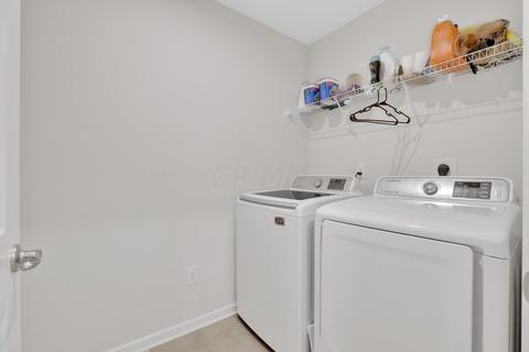 717 Wallace Dr, Delaware, OH 43015 photo 30