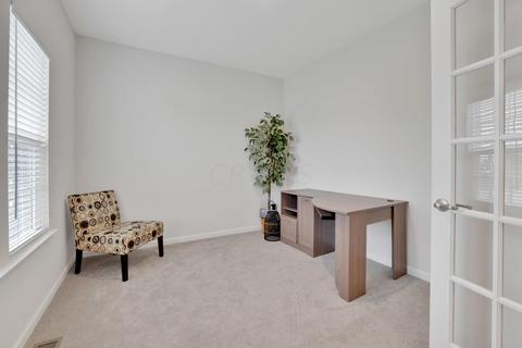 717 Wallace Dr, Delaware, OH 43015 photo 7