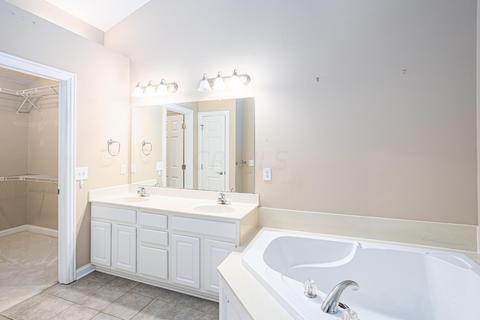 4907 Rays Cir, Dublin, OH 43016 photo 25