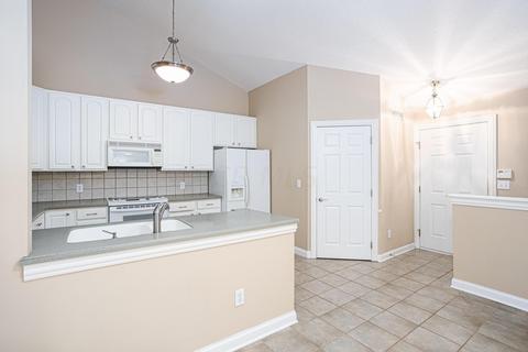 4907 Rays Cir, Dublin, OH 43016 photo 9