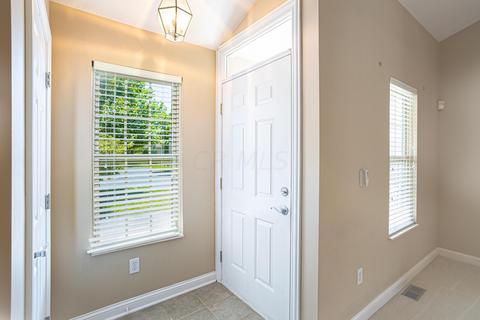 4907 Rays Cir, Dublin, OH 43016 photo 19