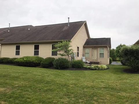 4907 Rays Cir, Dublin, OH 43016 photo 44