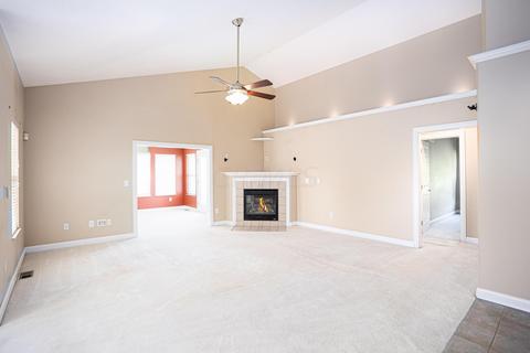 4907 Rays Cir, Dublin, OH 43016 photo 17
