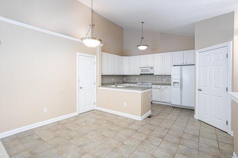 4907 Rays Cir, Dublin, OH 43016 photo 10