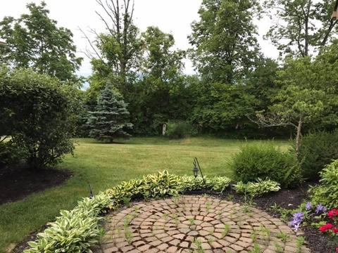 4907 Rays Cir, Dublin, OH 43016 photo 4