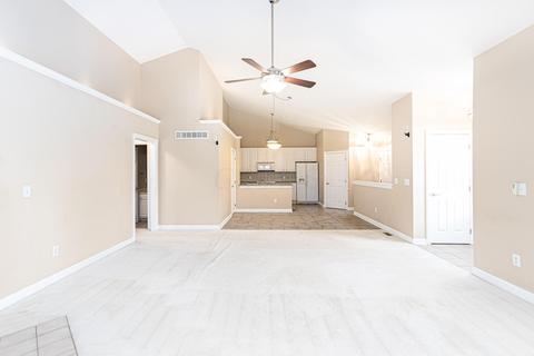 4907 Rays Cir, Dublin, OH 43016 photo 16