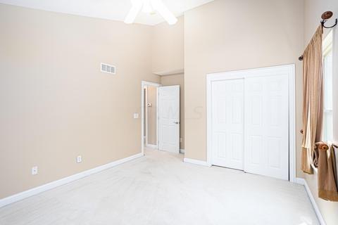 4907 Rays Cir, Dublin, OH 43016 photo 30