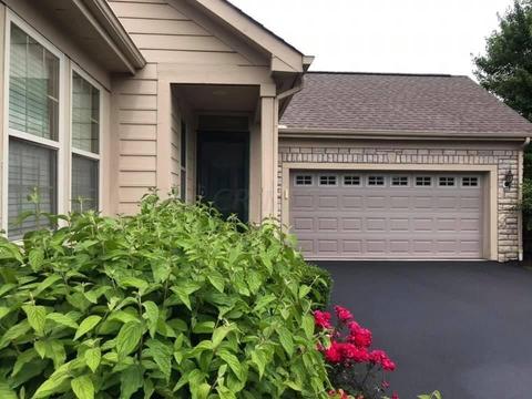 4907 Rays Cir, Dublin, OH 43016 photo 38