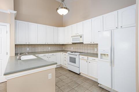 4907 Rays Cir, Dublin, OH 43016 photo 8