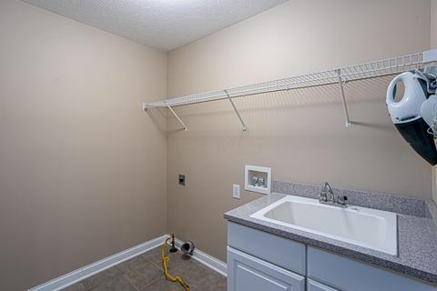 4907 Rays Cir, Dublin, OH 43016 photo 32