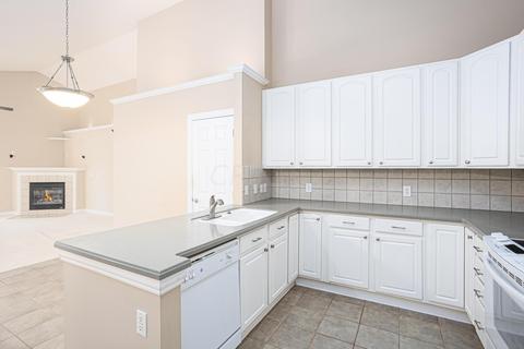 4907 Rays Cir, Dublin, OH 43016 photo 13